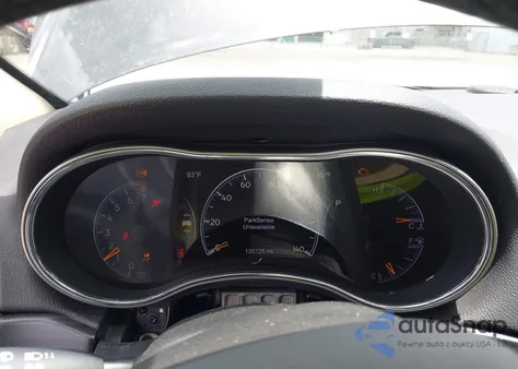 2020 Jeep Grand Cherokee Limited 4X2 z USA, uszkodzony, nr VIN 1C4RJEBG1LC265105